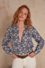 Picture of COLETTE SHIRT